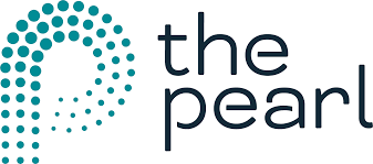 The Pearl CLT and Bright Hope Capital