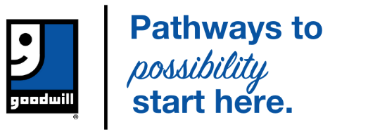 Goodwill and and Bright Hope Capital