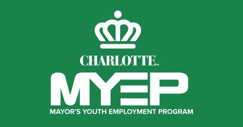 Mayor's Youth Employment Program and Bright Hope Capital