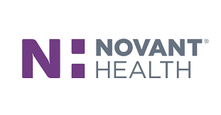 Novant Health and and Bright Hope Capital
