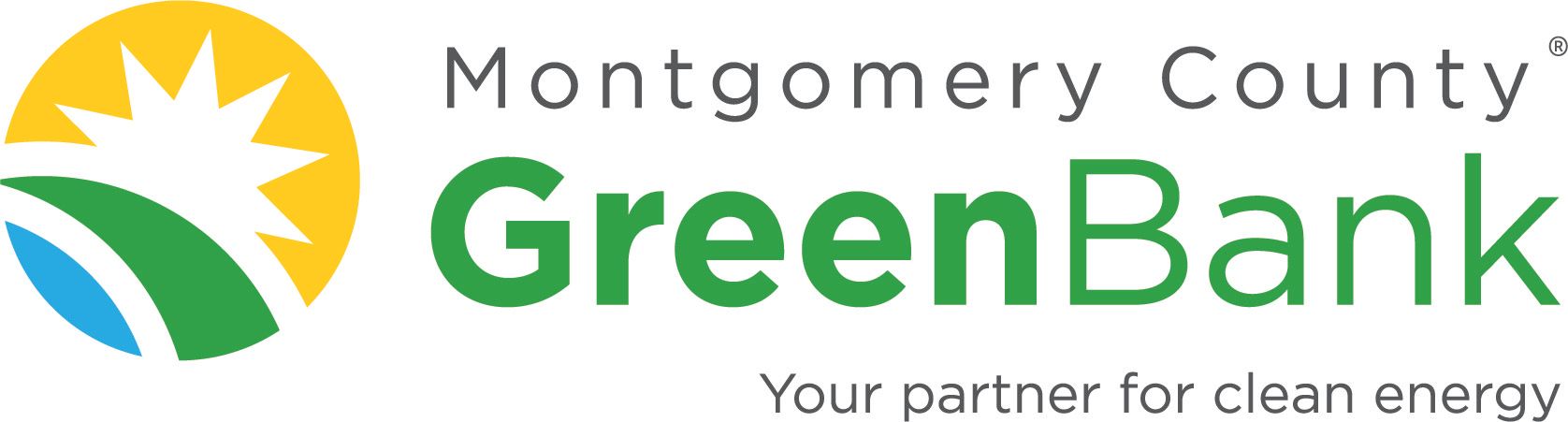 Montgomery County GreenBank