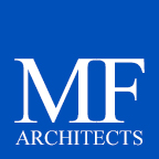 MF Architects Summit Sponsor