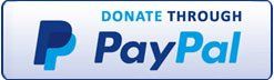 Donate through PayPal