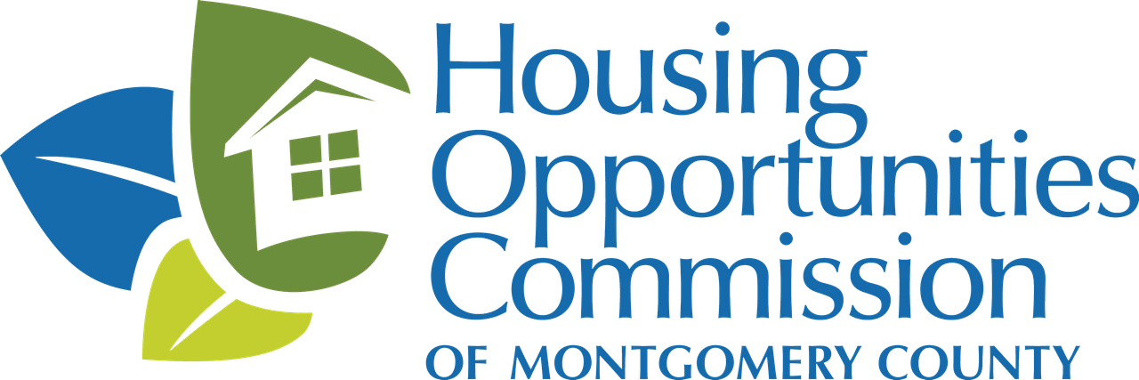 Housing Opportunities Commission of Montgomery County