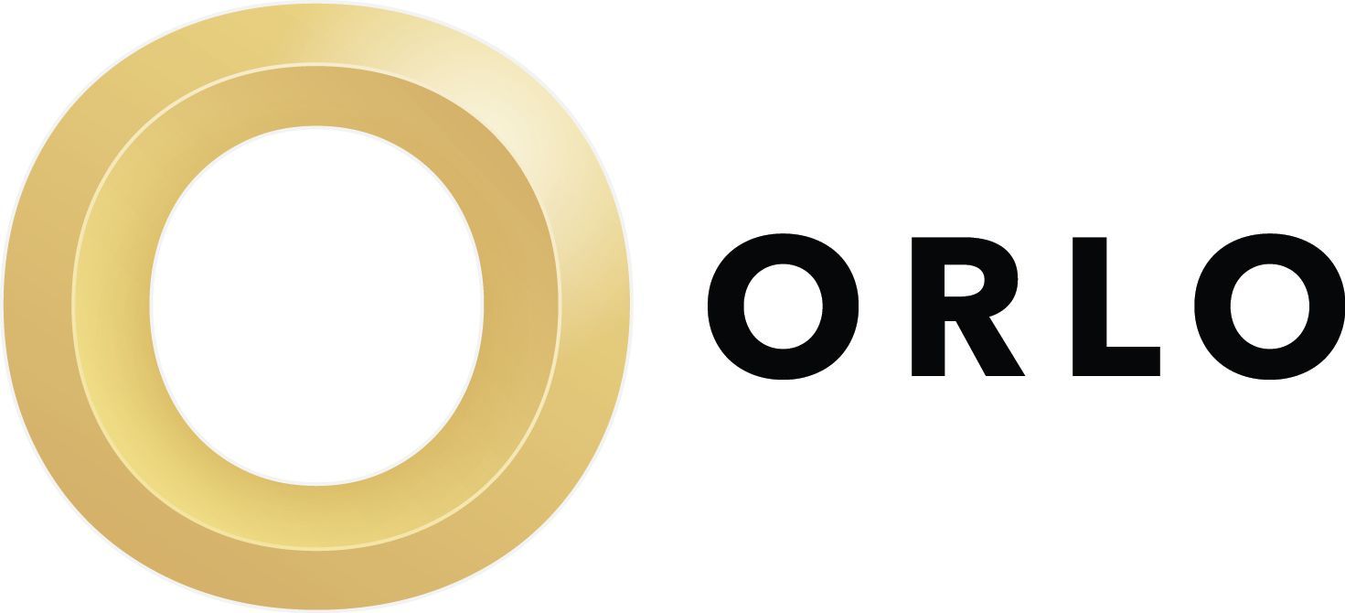 ORLO
