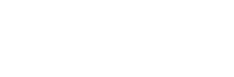 Florida Water Technologies Inc.