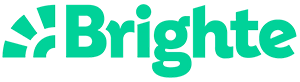 Brighte Logo