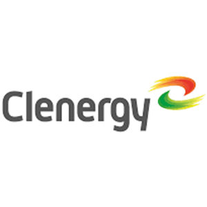 Clenergy