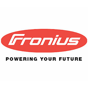 Fronius