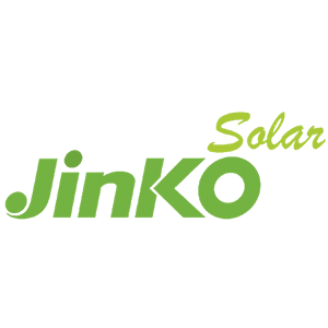 Jinko Solar