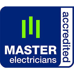 Master Electricians