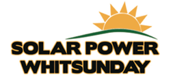 Providing Quality Solar Panels in the Whitsundays