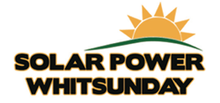 Providing Quality Solar Panels in the Whitsundays