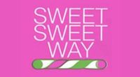 Sweet Sweet Way