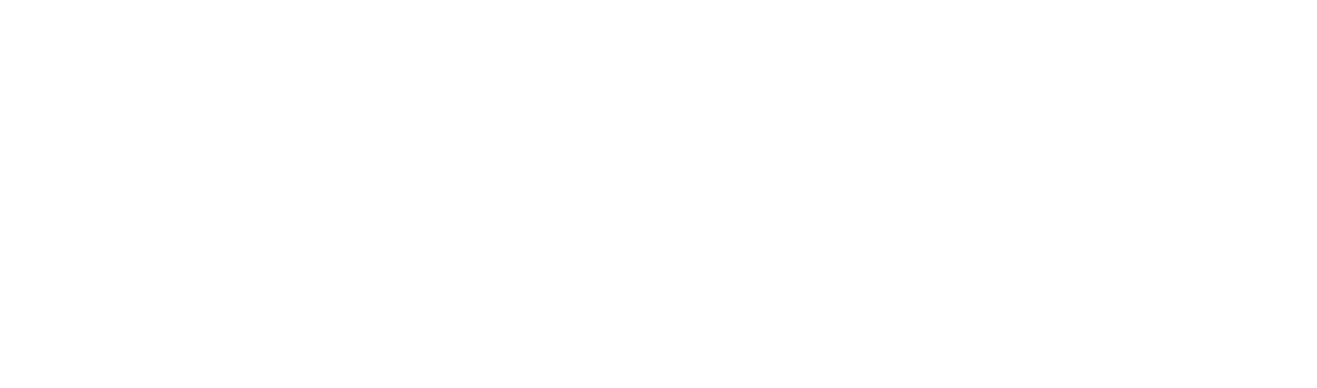 Logo for Balanced Births: A heart-shaped graphic with the words