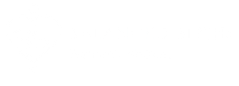 Logo for Balanced Births: A heart-shaped graphic with the words