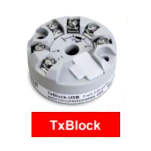 CALEFACCIONES ELÉCTRICAS CALEL