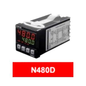 CALEFACCIONES ELÉCTRICAS CALEL