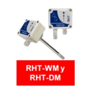 CALEFACCIONES ELÉCTRICAS CALEL