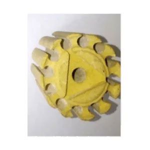 CALEFACCIONES ELÉCTRICAS CALEL