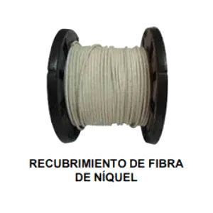 CALEFACCIONES ELÉCTRICAS CALEL