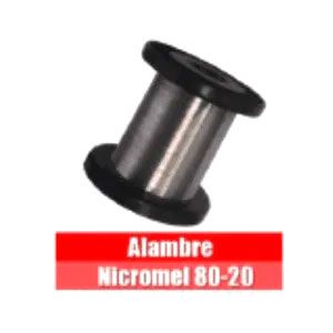 CALEFACCIONES ELÉCTRICAS CALEL