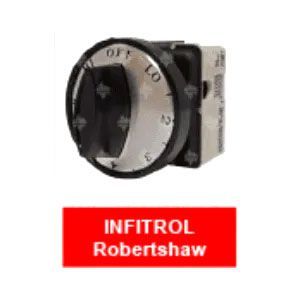 CALEFACCIONES ELÉCTRICAS CALEL