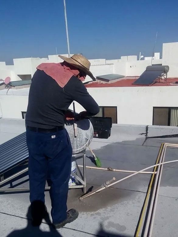 CALEFACCIONES ELÉCTRICAS CALEL