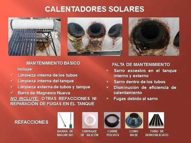 CALEFACCIONES ELÉCTRICAS CALEL