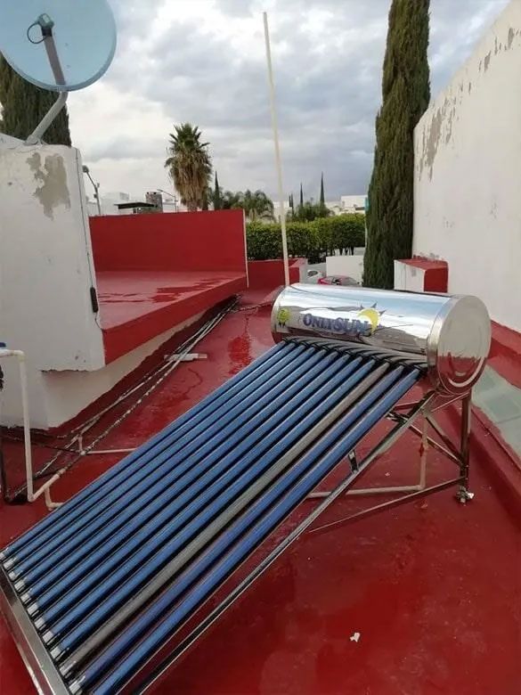 CALEFACCIONES ELÉCTRICAS CALEL