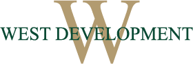 Potomac Mills - Western Development CorporationWestern Development