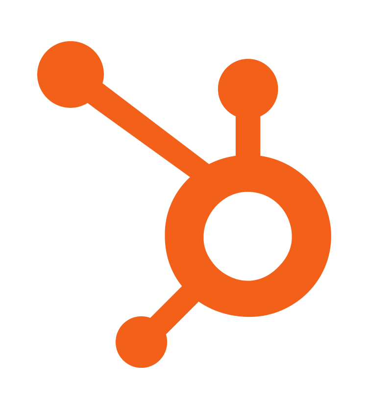 Alpha Alias Is Now An Official HubSpot Solutions Provider