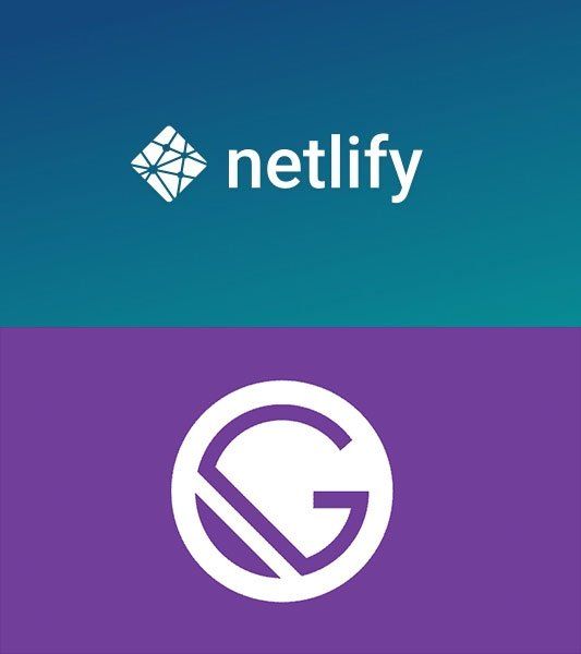 Static Web Applications; How GatsbyJS And Netlify Can Bring Value To Your Business
