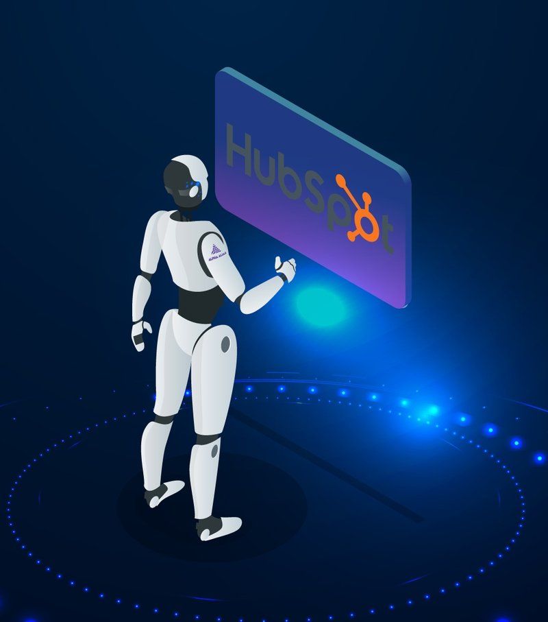 HubSpot CMS HUB Starter: Can An Effective Business Website HubSpot CMS HUB Starter: Enough To Build