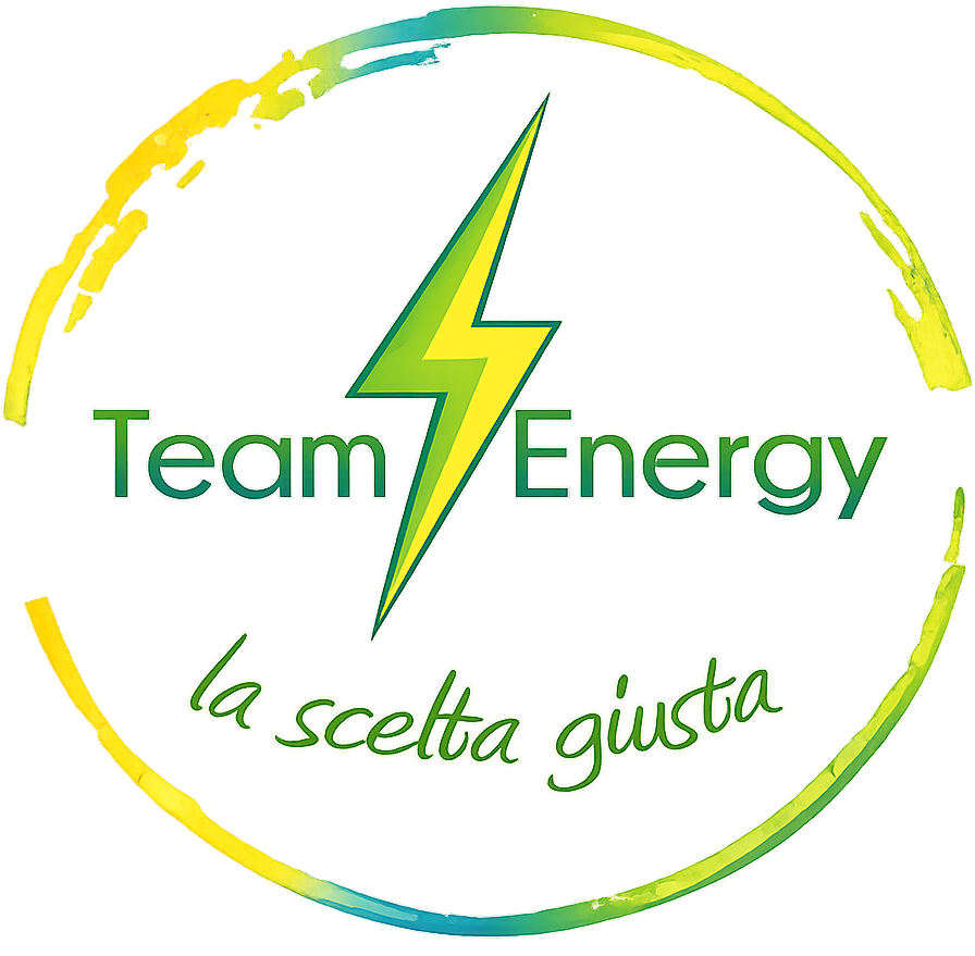 LOGO Team Energy