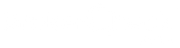 Mostly blank white image with a few thin gray horizontal lines near the top and bottom edges