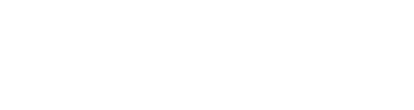 Mostly blank white image with a few thin gray horizontal lines near the top and bottom edges