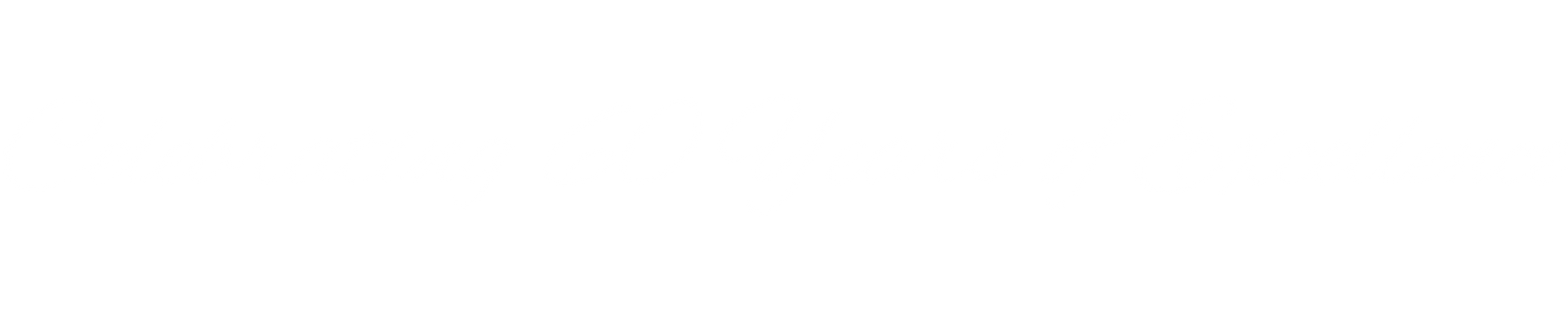 A black and white close-up shows a human eye with a dark pupil and detailed iris, positioned behind a thin wire mesh.