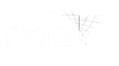 Whiteboard-style sketch with faint rectangular panels and intersecting diagonal lines on the right.