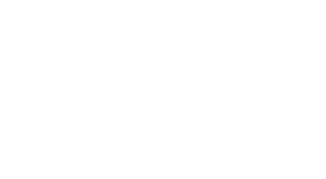 Blank white image with no visible content