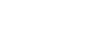Blank white image with no visible content