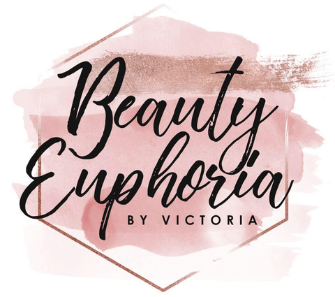 Beauty Euphoria By Victoria