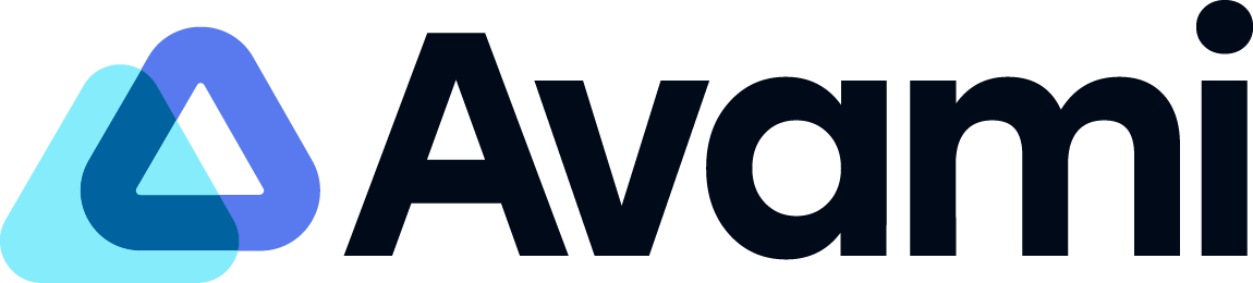 Avami event and exhibition crew building projects across Europe