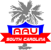SC AAU Logo small