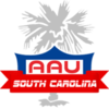 SC AAU Logo small