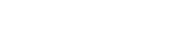 First Class Limousie Logo