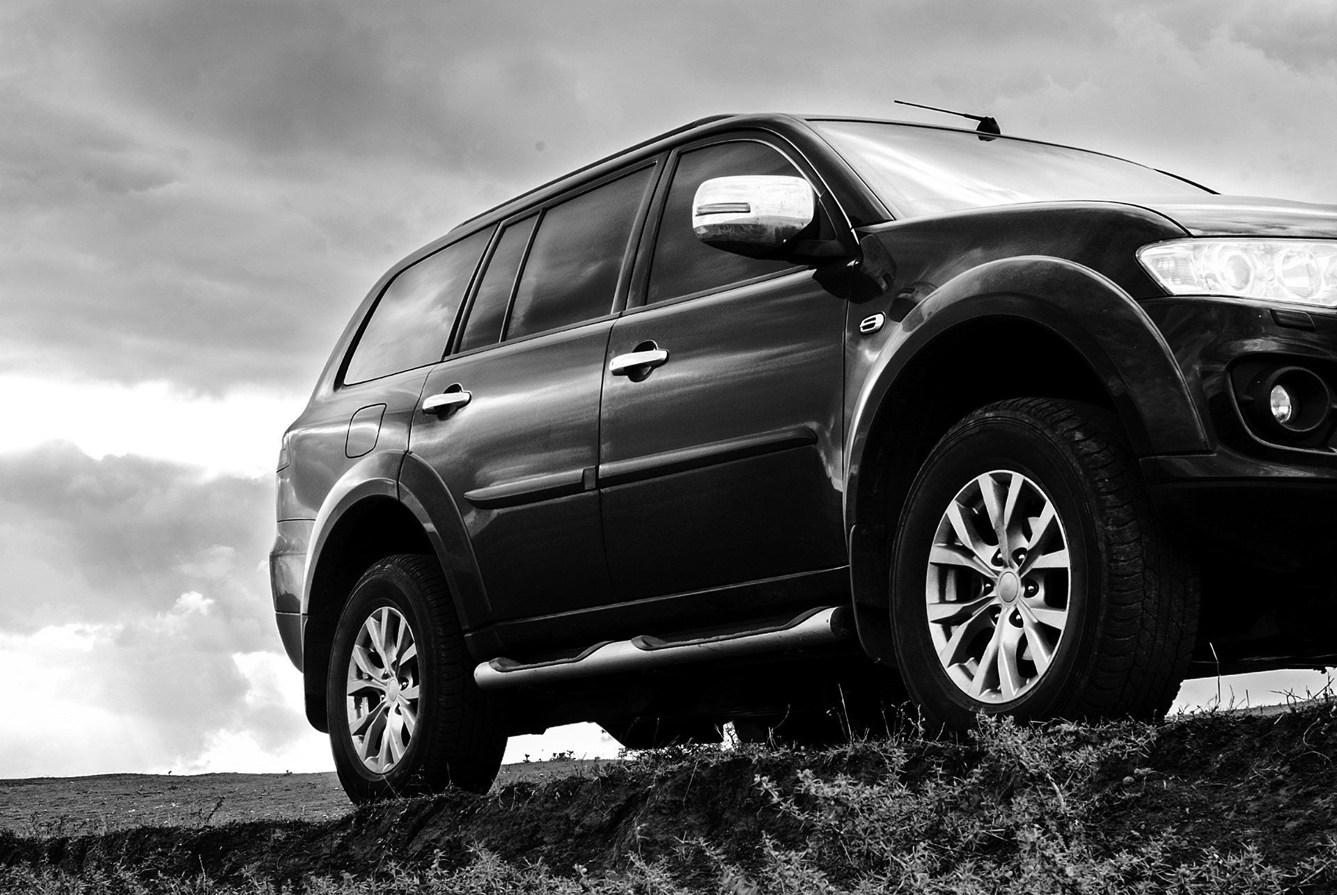 Our Limousine Fleet NYC & Long Island's 1st Class Limousine Services