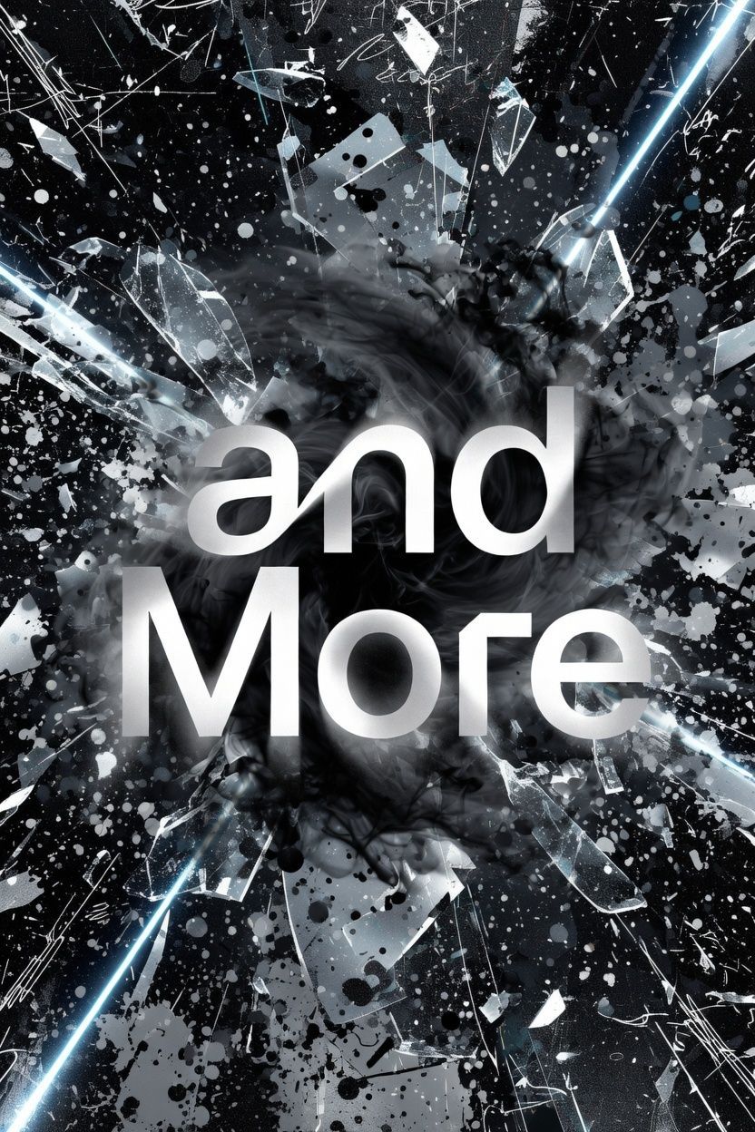 modern building exterior with polished concrete floor