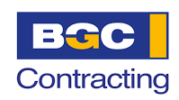 BGC Contracting — Smithfield, NSW — DecoTEC