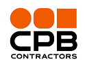 CPB Contractors — Smithfield, NSW — DecoTEC